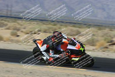 media/May-14-2023-SoCal Trackdays (Sun) [[024eb53b40]]/Turn 16 Inside (840am)/